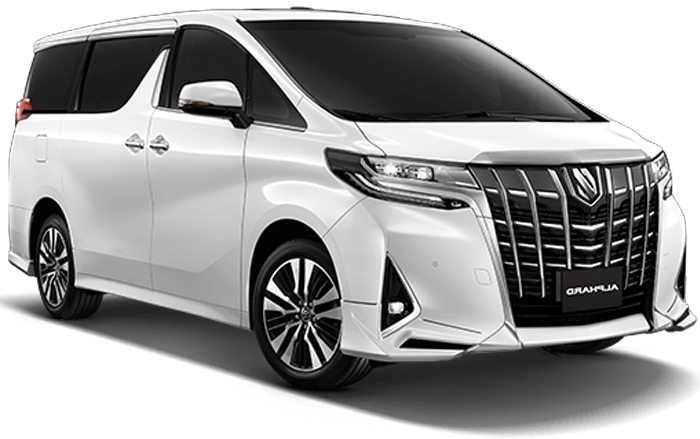 Van