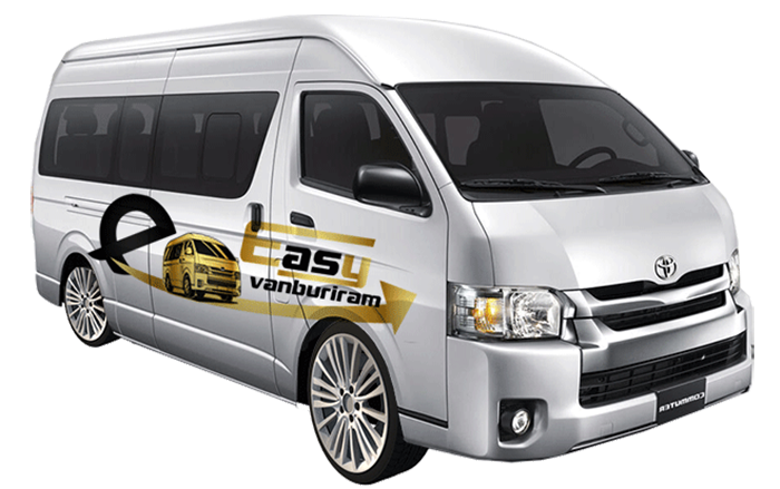 Van