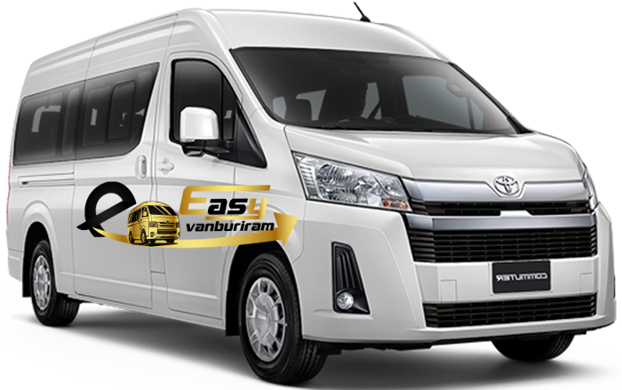 Van